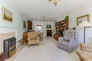 Photo 7- click for photo gallery